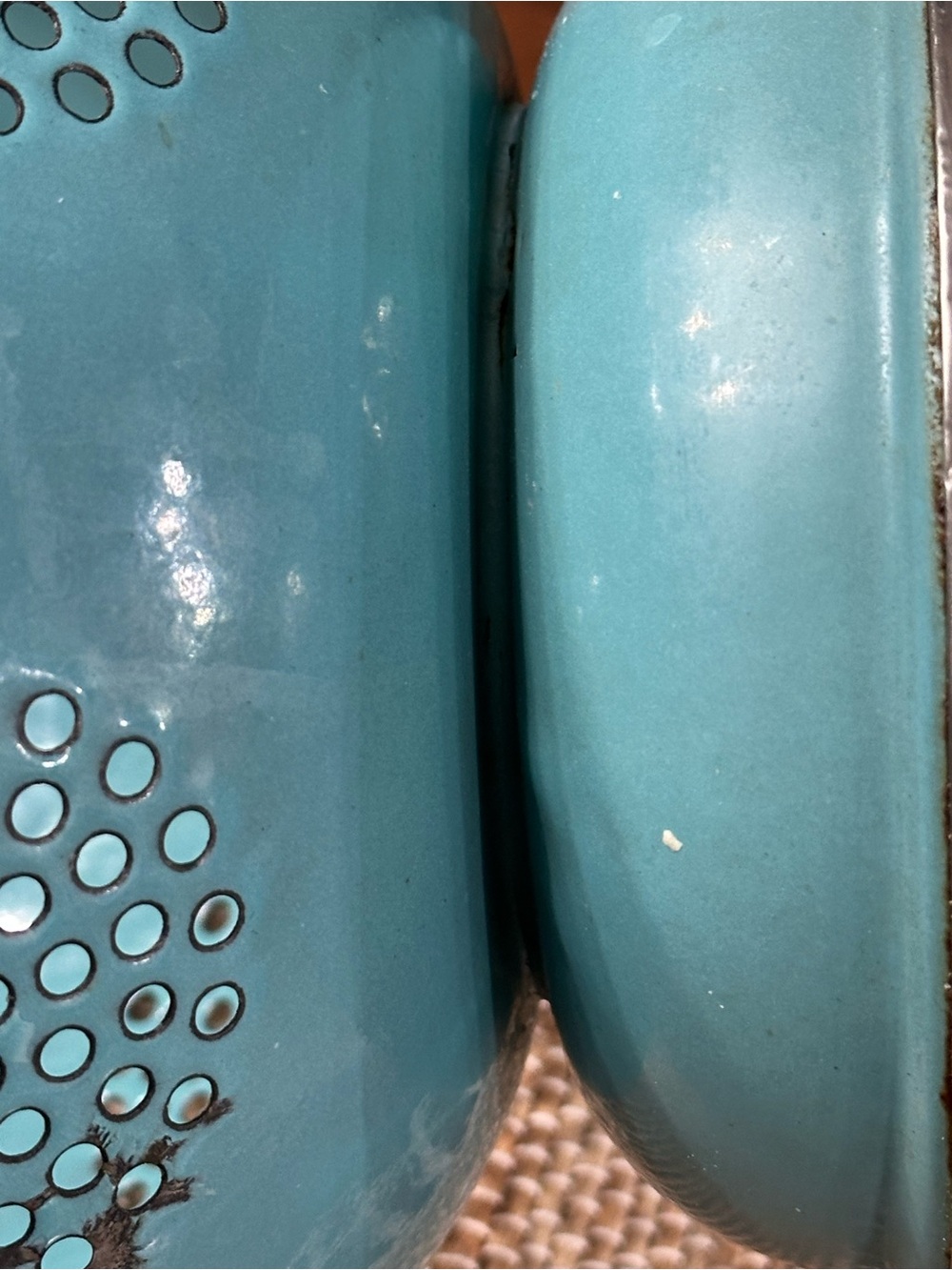 5QT Colander - Picture 11 of 11